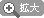�g��