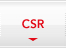 CSR