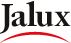 JALUX