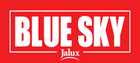 BLUE SKY