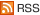 RSS