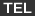 TEL