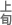 ��{