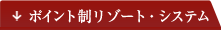�����o�[�V�b�v�E�v���O����