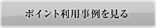 �|�C���g���p���������