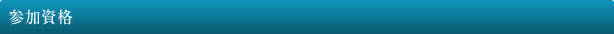 �Q�����i
