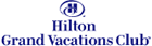 Hilton Grand Vacation Club