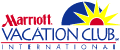 Marriott VACATION CLUB