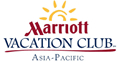 Marriott VACATION CLUB