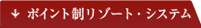 �����o�[�V�b�v�E�v���O����