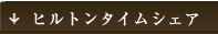 �q���g���^�C���V�F�A