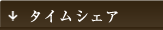 �^�C���V�F�A
