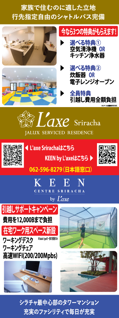 Lチェンジザワールドパンフレットドンキ限定