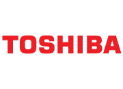 logo_toshiba_l.gif