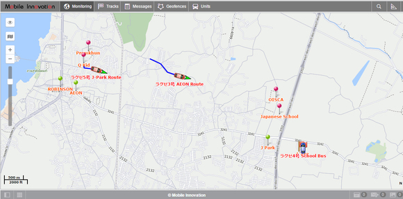 GPS_MAP.jpg