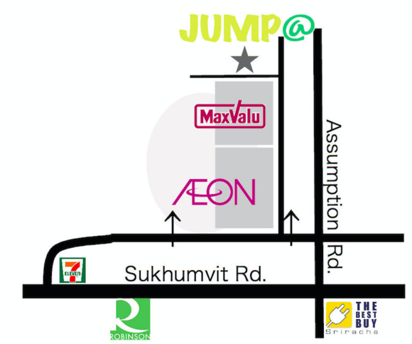Map_JUMP.pngのサムネール画像