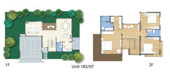 185_07-Layout.jpg