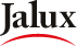 JALUX