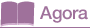 Agora