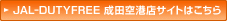 JAL-DFS ���c��`�X�T�C�g�͂�����