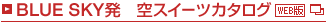 BLUE SKY���@��X�C�[�c�J�^���O WEB��