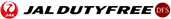 JAL-DFS