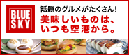 �J���[�f�X�J�C�A�n���V�f�X�J�C