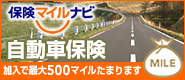�C�O�s���Y���ē��T�C�g