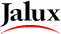 JALUX