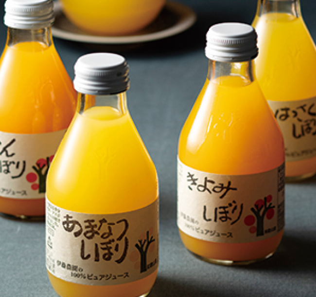 「伊藤農園」100％ピュアジュース15本セット