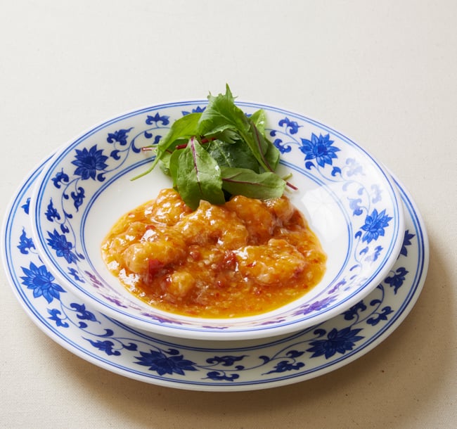 中華総菜 詰合せ