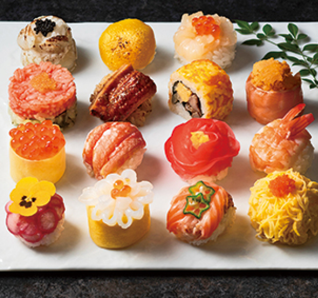 「せんざん本店」華てまり 30個セット