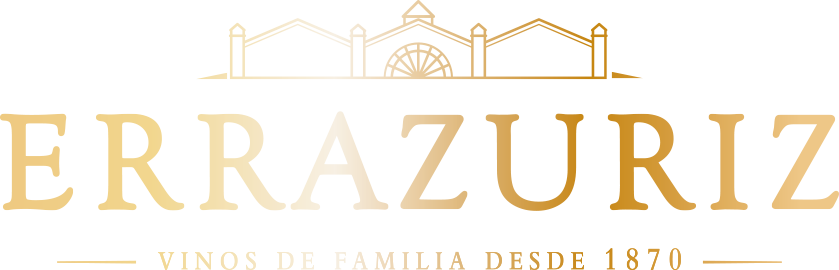 ERRAZURIZ