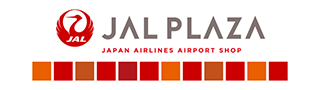 JAL PLAZA
