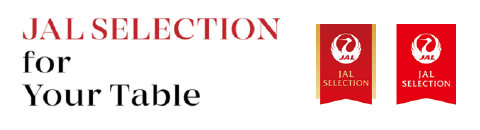 JAL SELECTION