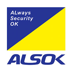 alsok