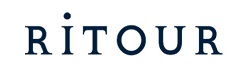 S_Ritour logo リツア ロゴ.jpg