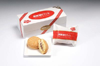 ダミー