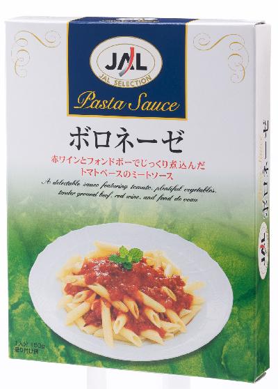 ダミー