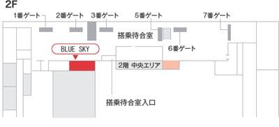 ダミー