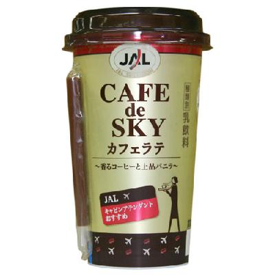 ダミー