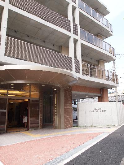 ダミー