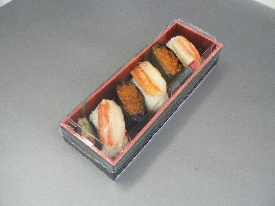 ダミー