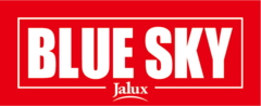 01-3_bluesky_jalux_red.png