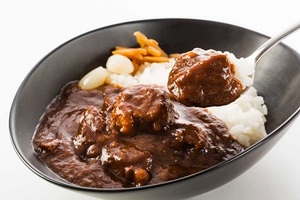 S_curry_JL.jpg