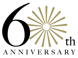 jalux_60th_logo.jpg