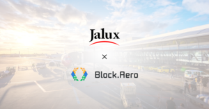 JALUXxBLOCKAERO.png