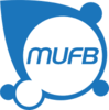 MUFBロゴ.pngのサムネール画像