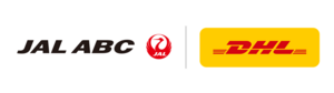 jalux_abc-dhl_prtimes.PNGのサムネイル画像
