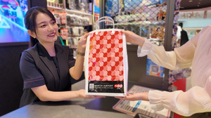 naa-naar-braskem-jalux_shopping-bag1.jpg